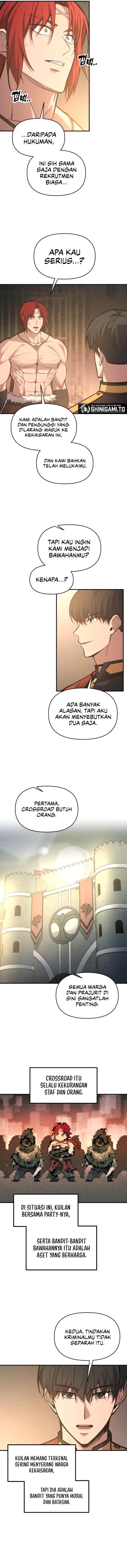 image-komik-i-became-the-tyrant-of-a-defense-game-chapter-144-11/20