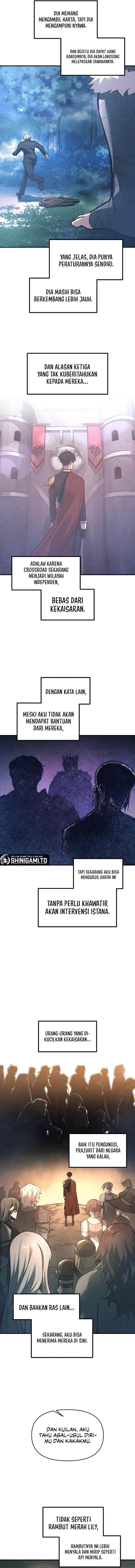 image-komik-i-became-the-tyrant-of-a-defense-game-chapter-144-12/20