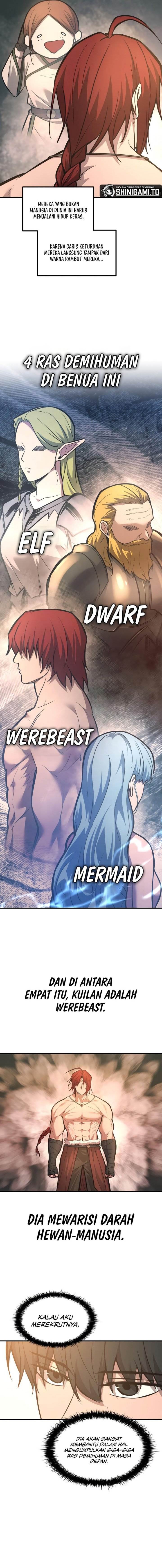 image-komik-i-became-the-tyrant-of-a-defense-game-chapter-144-13/20