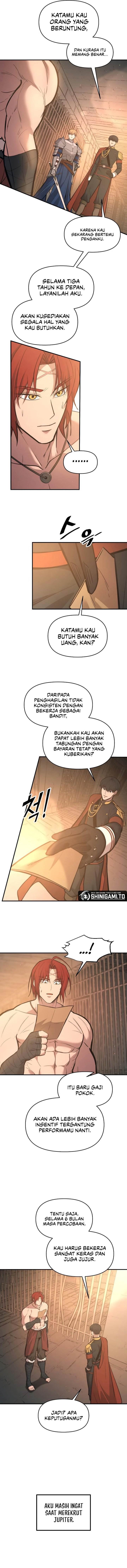 image-komik-i-became-the-tyrant-of-a-defense-game-chapter-144-14/20