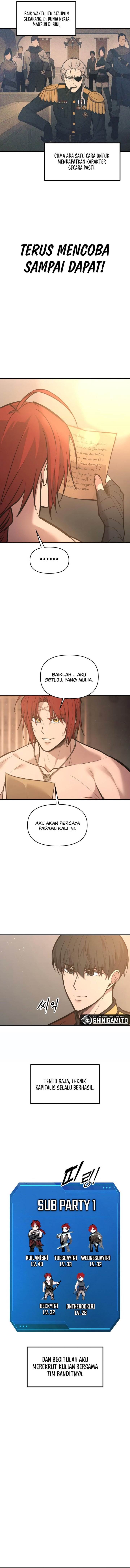 image-komik-i-became-the-tyrant-of-a-defense-game-chapter-144-15/20