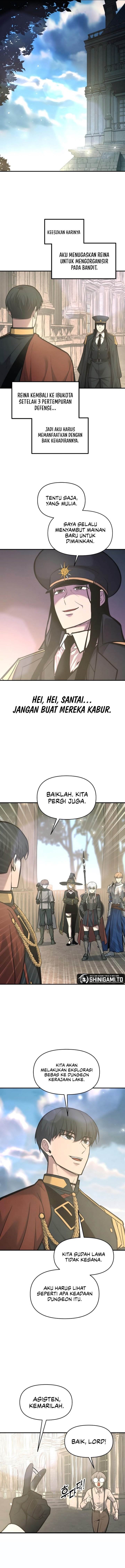 image-komik-i-became-the-tyrant-of-a-defense-game-chapter-144-16/20