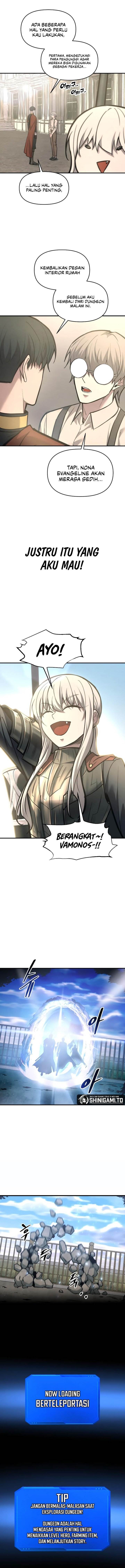 image-komik-i-became-the-tyrant-of-a-defense-game-chapter-144-17/20