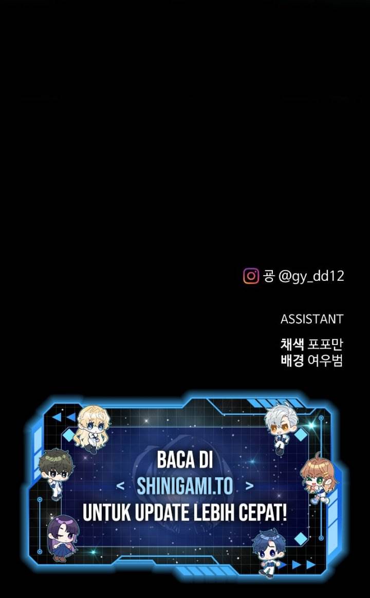 image-komik-i-became-the-tyrant-of-a-defense-game-chapter-144-18/20