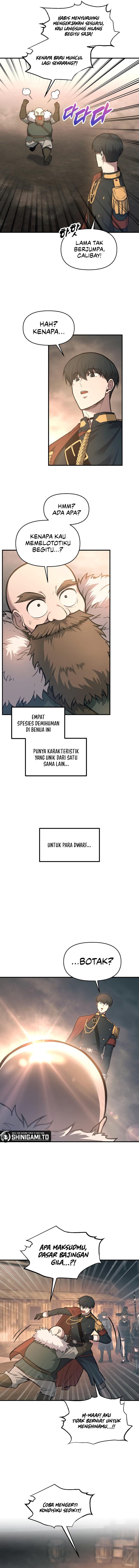 image-komik-i-became-the-tyrant-of-a-defense-game-chapter-145-1/17