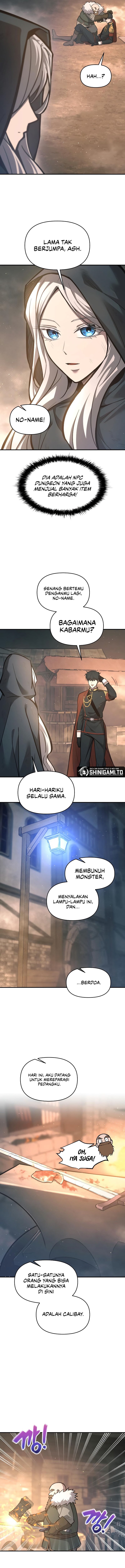 image-komik-i-became-the-tyrant-of-a-defense-game-chapter-145-2/17