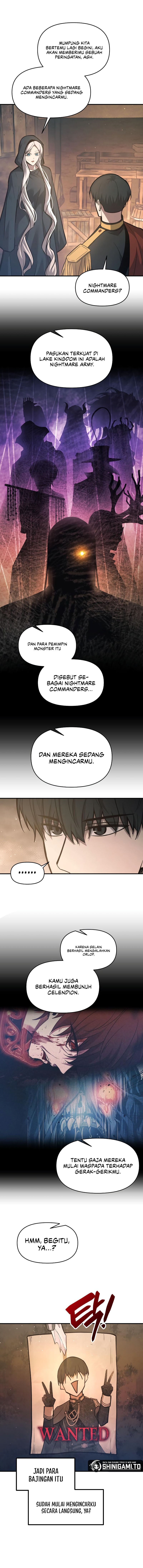 image-komik-i-became-the-tyrant-of-a-defense-game-chapter-145-3/17