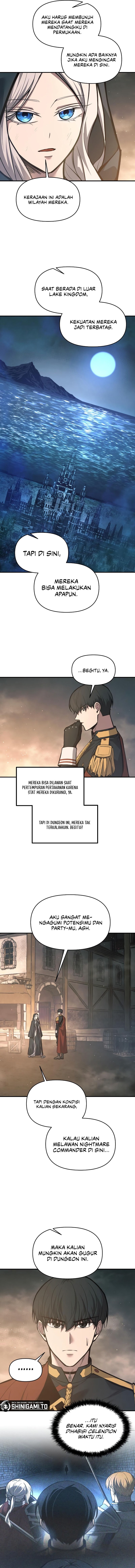 image-komik-i-became-the-tyrant-of-a-defense-game-chapter-145-4/17