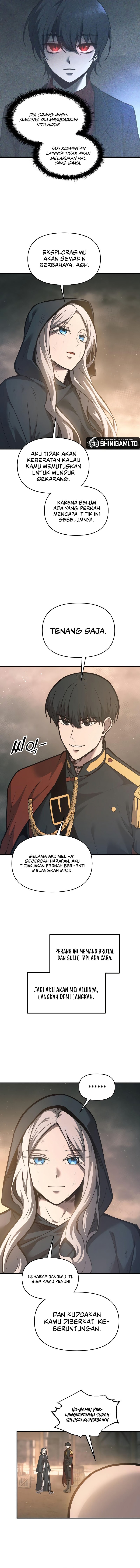 image-komik-i-became-the-tyrant-of-a-defense-game-chapter-145-5/17