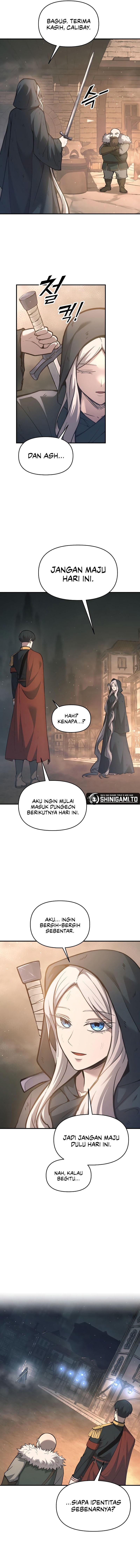 image-komik-i-became-the-tyrant-of-a-defense-game-chapter-145-6/17