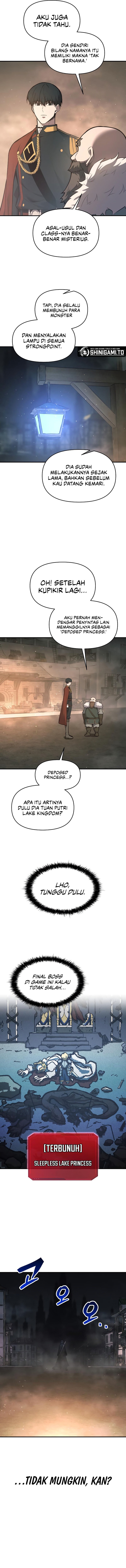 image-komik-i-became-the-tyrant-of-a-defense-game-chapter-145-7/17