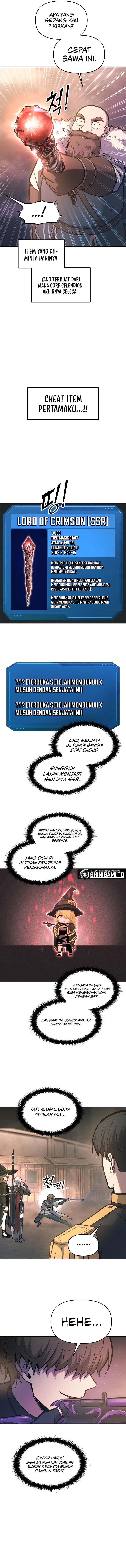 image-komik-i-became-the-tyrant-of-a-defense-game-chapter-145-8/17