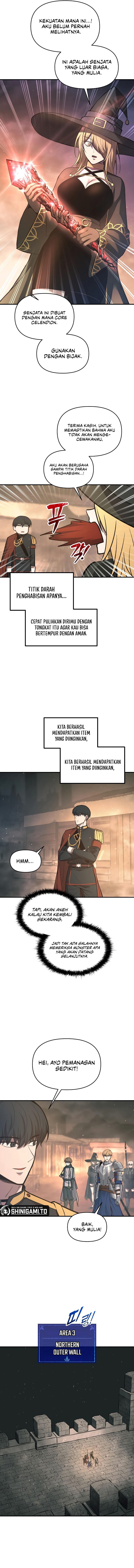 image-komik-i-became-the-tyrant-of-a-defense-game-chapter-145-9/17