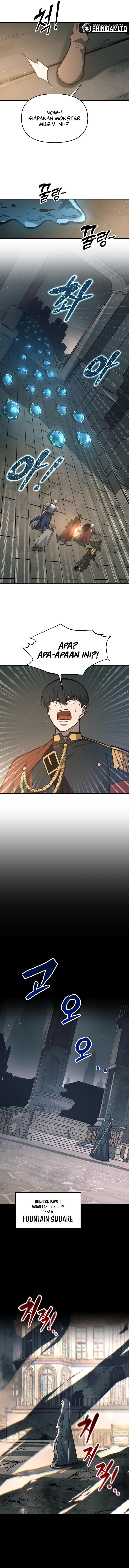 image-komik-i-became-the-tyrant-of-a-defense-game-chapter-145-10/17