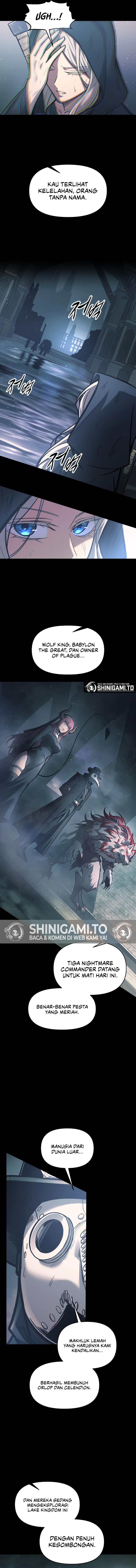 image-komik-i-became-the-tyrant-of-a-defense-game-chapter-145-11/17