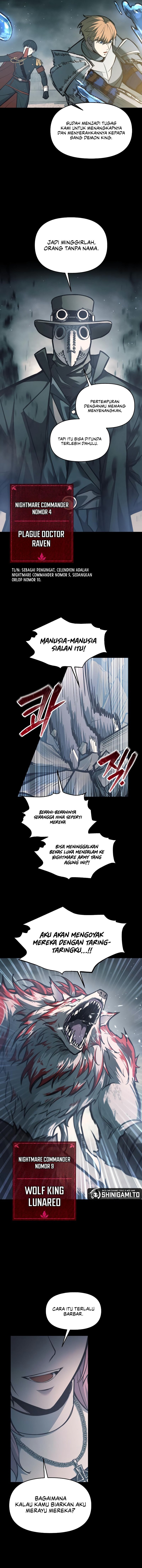 image-komik-i-became-the-tyrant-of-a-defense-game-chapter-145-12/17