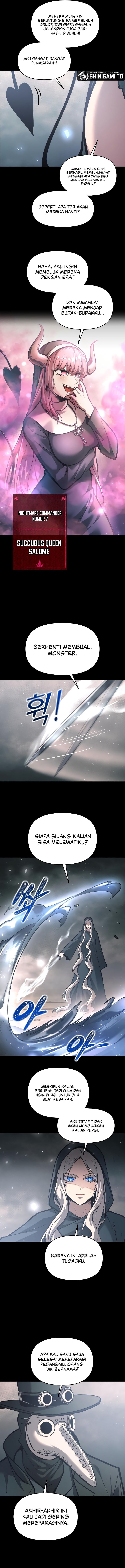 image-komik-i-became-the-tyrant-of-a-defense-game-chapter-145-13/17