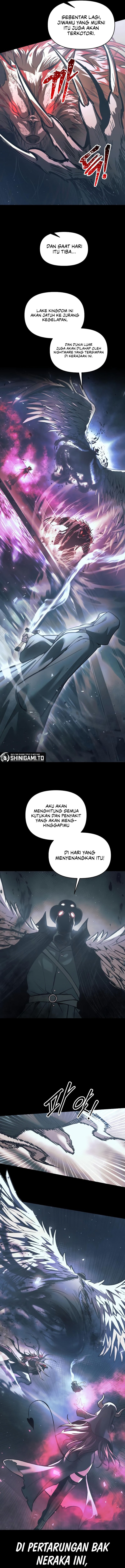 image-komik-i-became-the-tyrant-of-a-defense-game-chapter-145-15/17