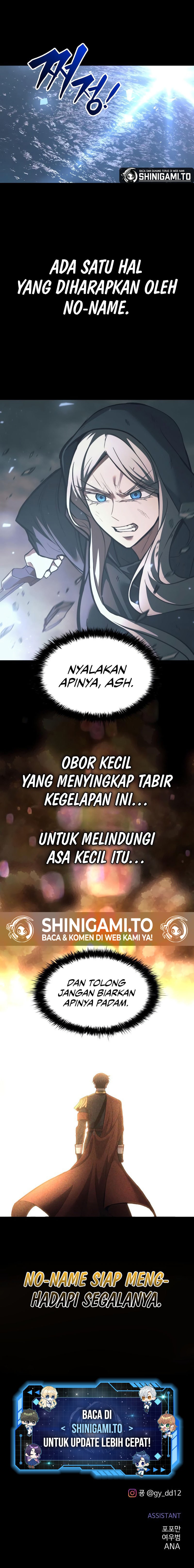 image-komik-i-became-the-tyrant-of-a-defense-game-chapter-145-16/17