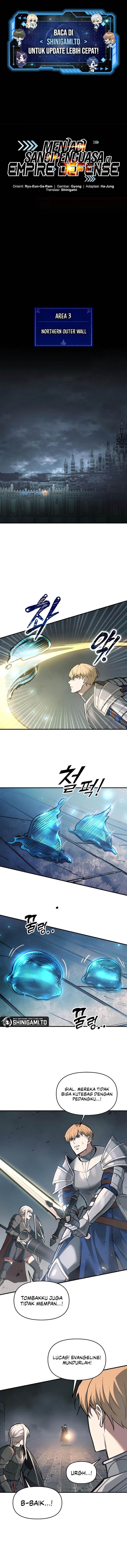 image-komik-i-became-the-tyrant-of-a-defense-game-chapter-146-0/18