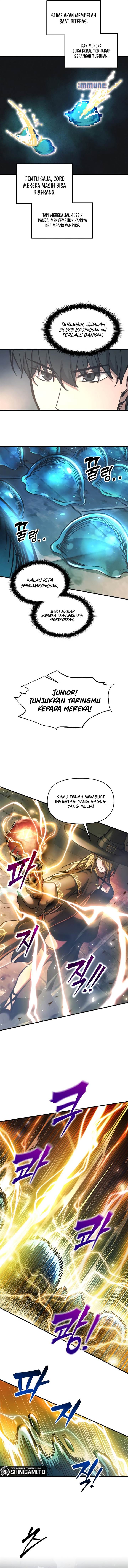 image-komik-i-became-the-tyrant-of-a-defense-game-chapter-146-1/18