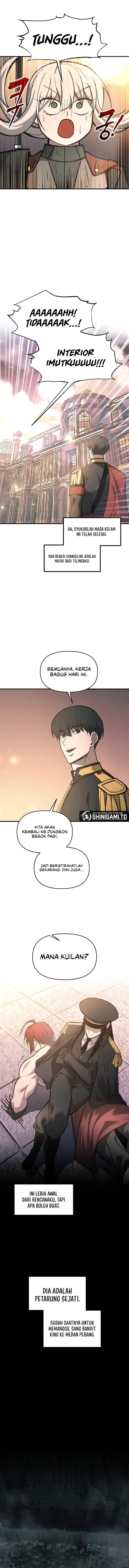 image-komik-i-became-the-tyrant-of-a-defense-game-chapter-146-3/18