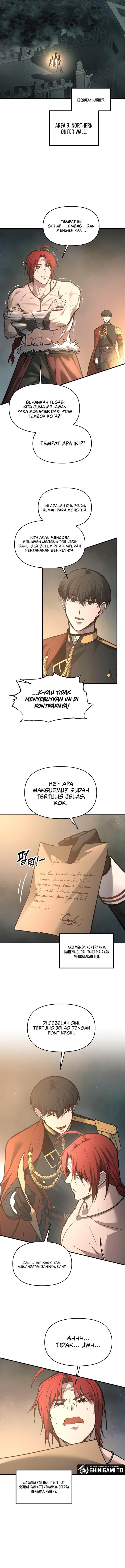 image-komik-i-became-the-tyrant-of-a-defense-game-chapter-146-4/18
