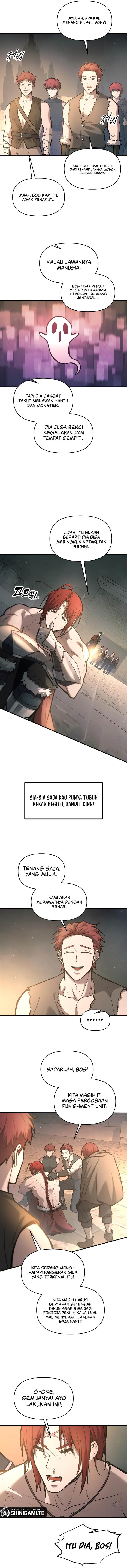 image-komik-i-became-the-tyrant-of-a-defense-game-chapter-146-5/18