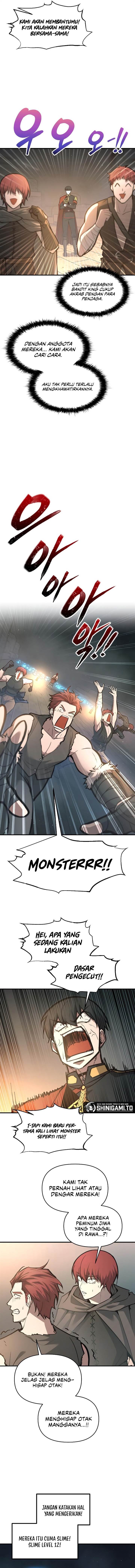 image-komik-i-became-the-tyrant-of-a-defense-game-chapter-146-6/18