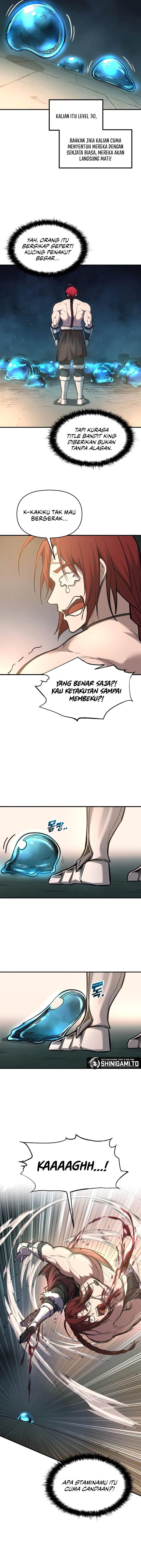 image-komik-i-became-the-tyrant-of-a-defense-game-chapter-146-7/18