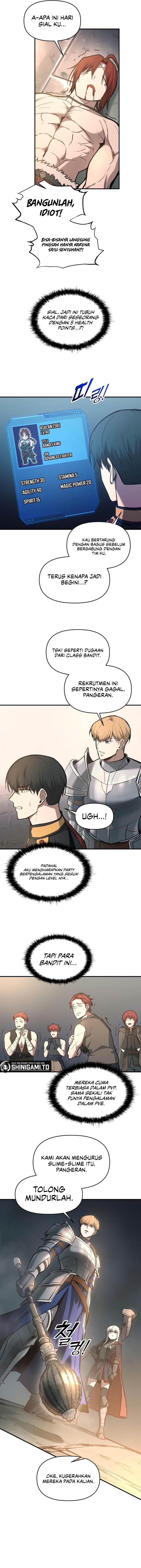 image-komik-i-became-the-tyrant-of-a-defense-game-chapter-146-8/18