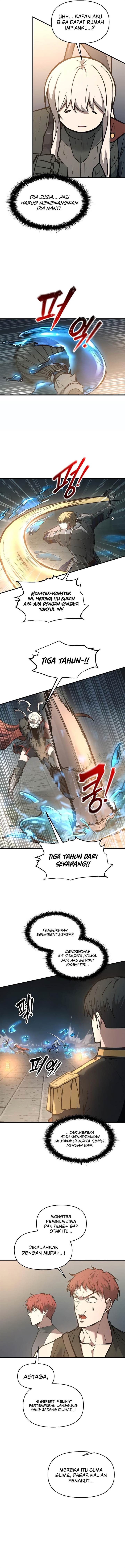 image-komik-i-became-the-tyrant-of-a-defense-game-chapter-146-9/18