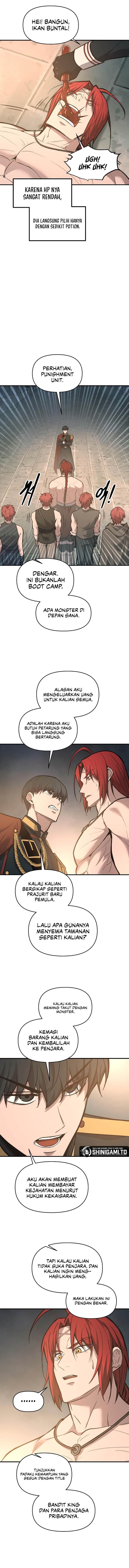 image-komik-i-became-the-tyrant-of-a-defense-game-chapter-146-10/18