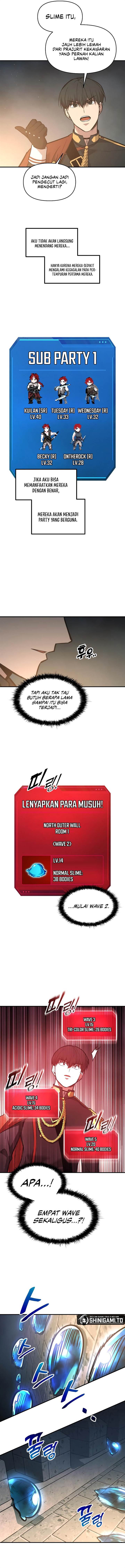 image-komik-i-became-the-tyrant-of-a-defense-game-chapter-146-11/18