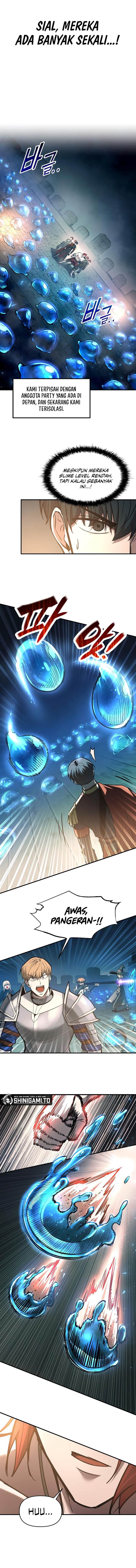 image-komik-i-became-the-tyrant-of-a-defense-game-chapter-146-12/18