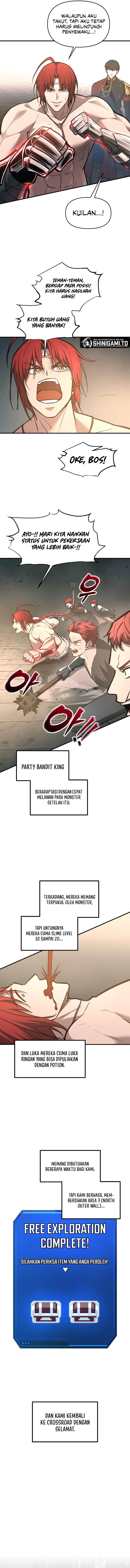 image-komik-i-became-the-tyrant-of-a-defense-game-chapter-146-13/18