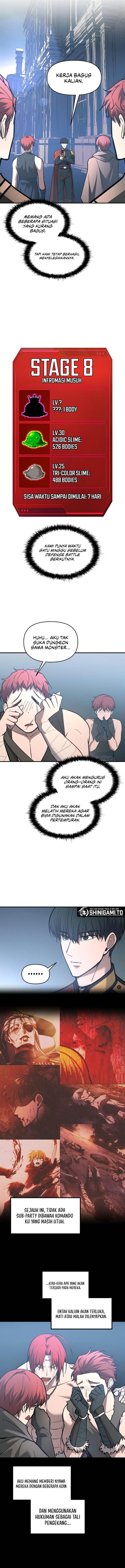 image-komik-i-became-the-tyrant-of-a-defense-game-chapter-146-14/18