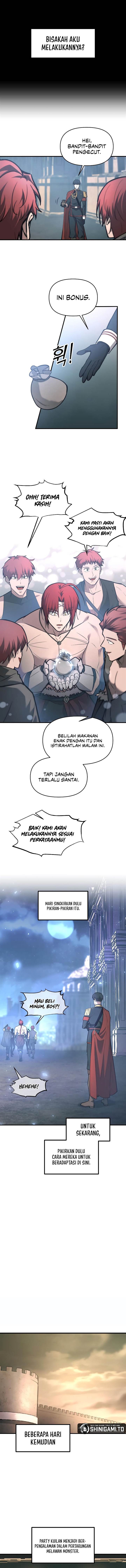 image-komik-i-became-the-tyrant-of-a-defense-game-chapter-146-15/18