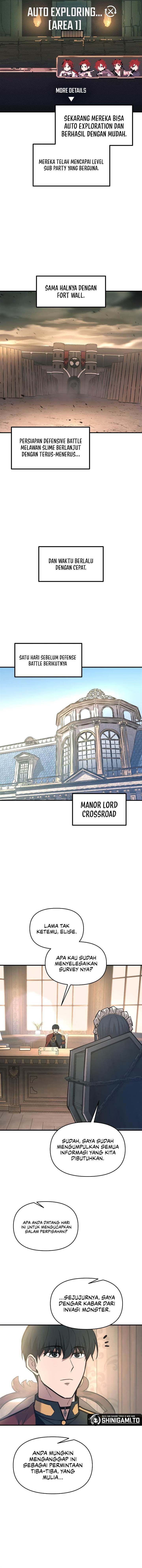 image-komik-i-became-the-tyrant-of-a-defense-game-chapter-146-16/18