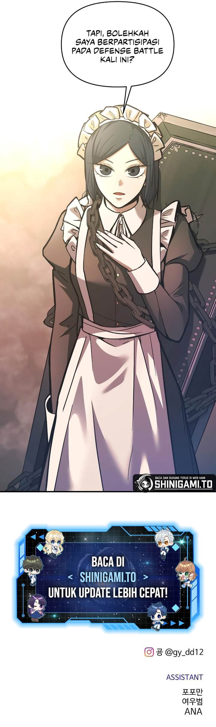 image-komik-i-became-the-tyrant-of-a-defense-game-chapter-146-17/18