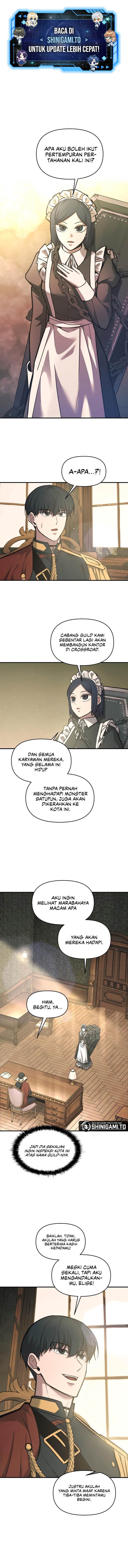 image-komik-i-became-the-tyrant-of-a-defense-game-chapter-147-1/19