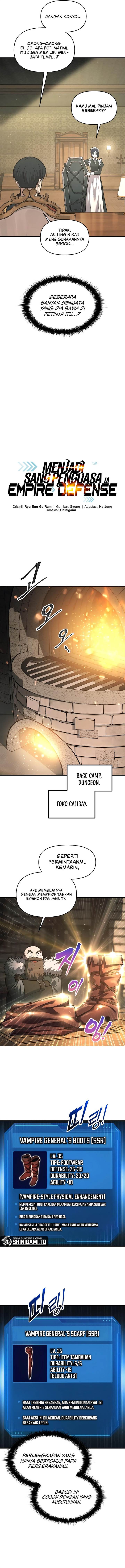 image-komik-i-became-the-tyrant-of-a-defense-game-chapter-147-2/19