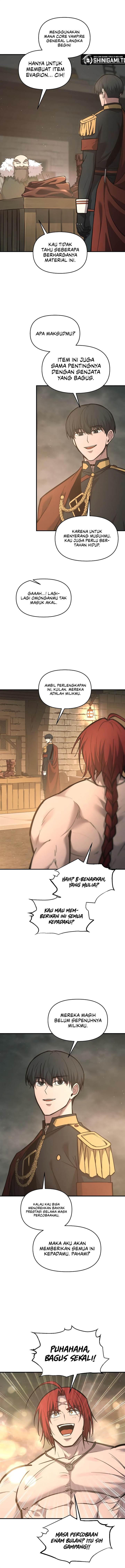 image-komik-i-became-the-tyrant-of-a-defense-game-chapter-147-3/19