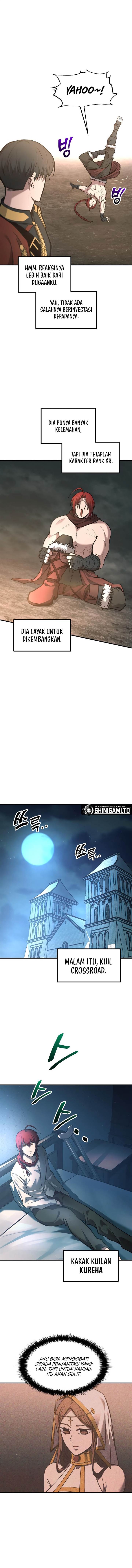 image-komik-i-became-the-tyrant-of-a-defense-game-chapter-147-4/19