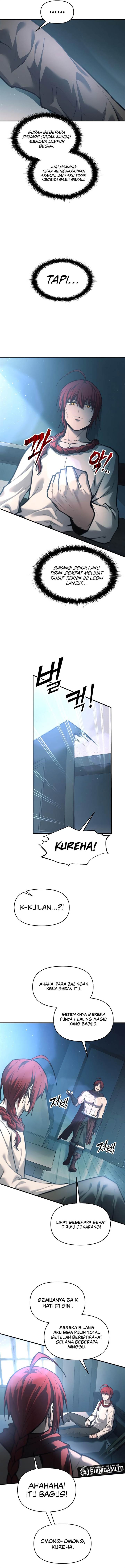 image-komik-i-became-the-tyrant-of-a-defense-game-chapter-147-5/19