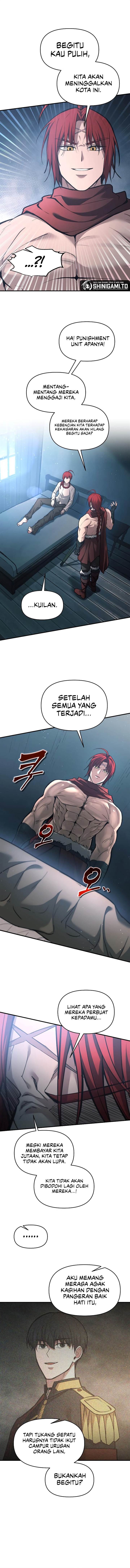 image-komik-i-became-the-tyrant-of-a-defense-game-chapter-147-6/19