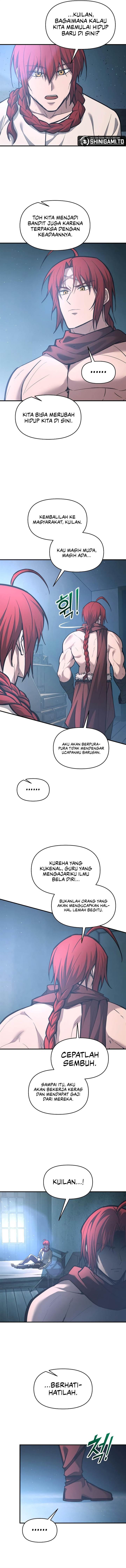 image-komik-i-became-the-tyrant-of-a-defense-game-chapter-147-7/19