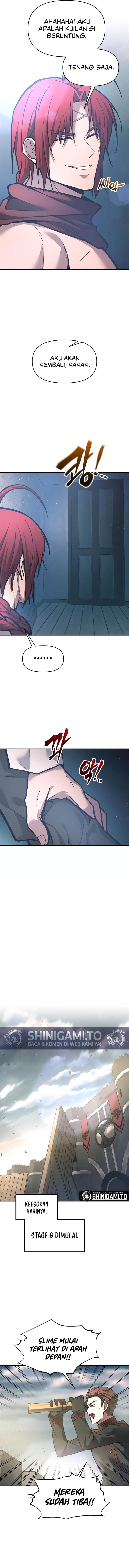 image-komik-i-became-the-tyrant-of-a-defense-game-chapter-147-8/19