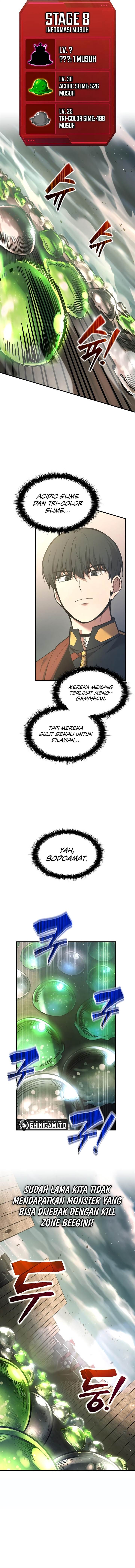 image-komik-i-became-the-tyrant-of-a-defense-game-chapter-147-9/19