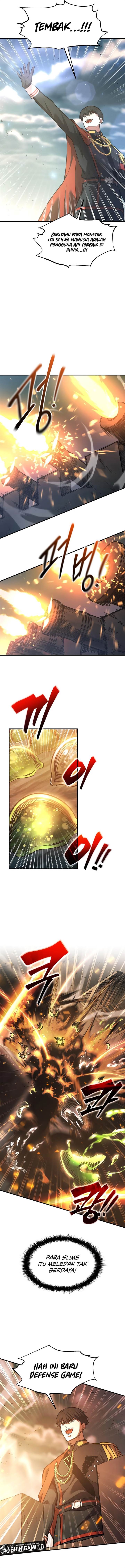 image-komik-i-became-the-tyrant-of-a-defense-game-chapter-147-10/19